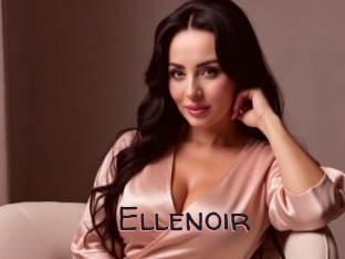 Ellenoir