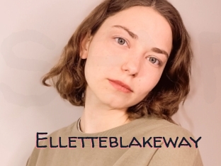 Elletteblakeway