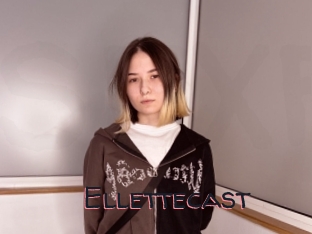 Ellettecast