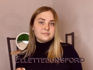 Ellettedunsford