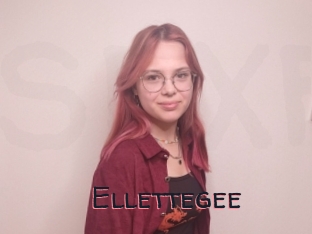 Ellettegee