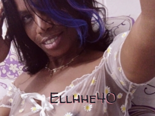 Ellhhe40