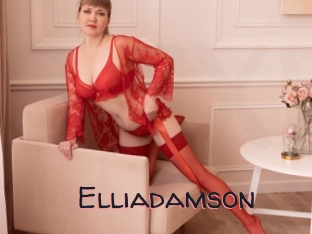 Elliadamson