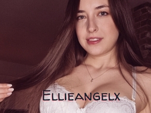 Ellieangelx