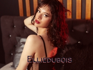 Elliedubois