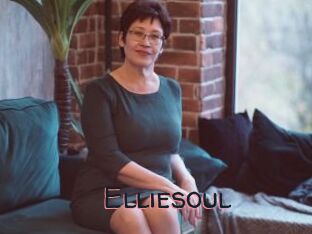 Elliesoul