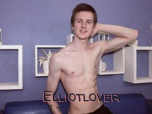Elliotlover