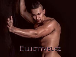Elliottvelez