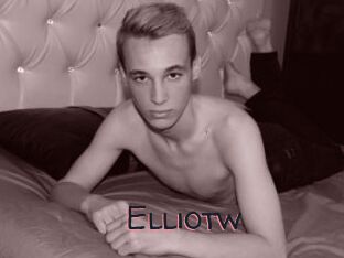 Elliotw