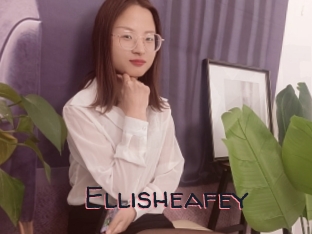 Ellisheafey