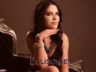 Ellisoxley