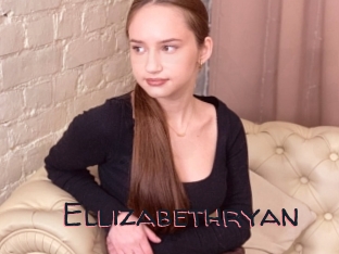 Ellizabethryan