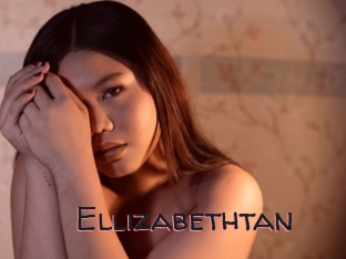 Ellizabethtan