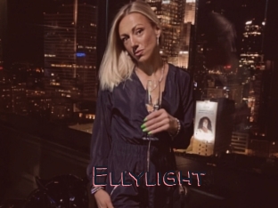 Ellylight