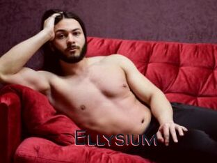 Ellysium