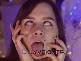 Ellyveigner
