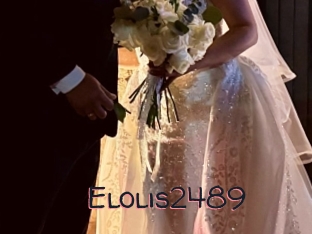 Elolis2489