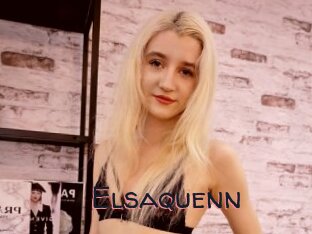 Elsaquenn