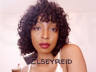 Elseyreid