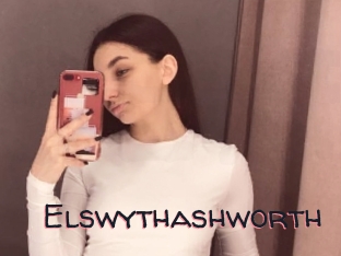 Elswythashworth