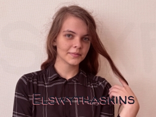 Elswythaskins