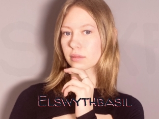 Elswythbasil