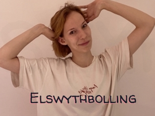 Elswythbolling
