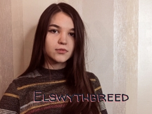 Elswythbreed