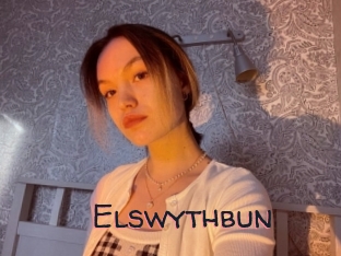 Elswythbun