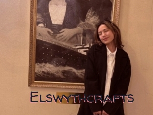 Elswythcrafts