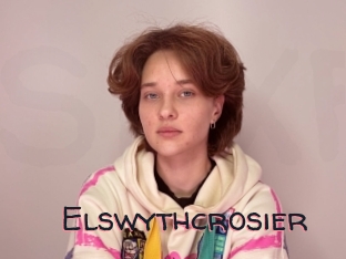 Elswythcrosier