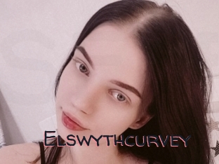 Elswythcurvey