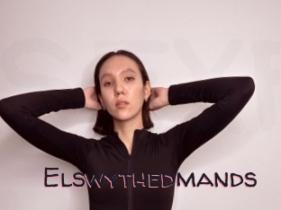 Elswythedmands