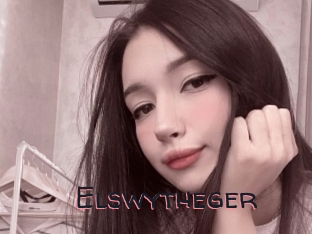 Elswytheger