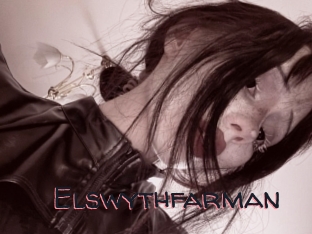 Elswythfarman