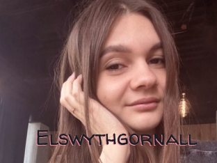 Elswythgornall