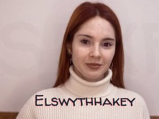 Elswythhakey