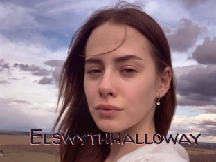Elswythhalloway