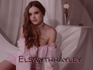 Elswythhayley