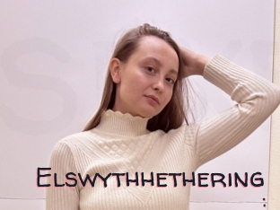 Elswythhethering