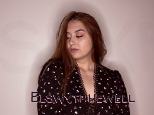 Elswythhewell