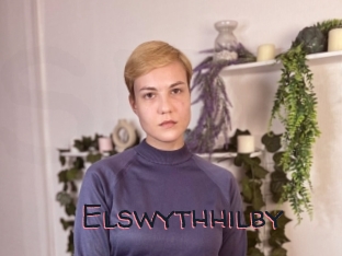 Elswythhilby