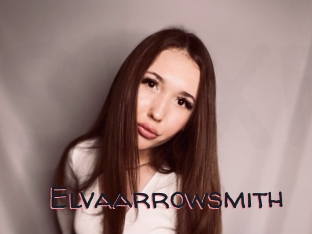 Elvaarrowsmith