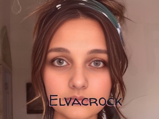Elvacrock
