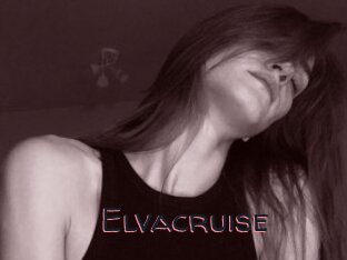 Elvacruise