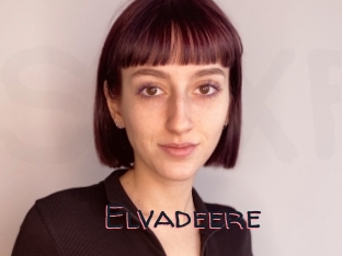 Elvadeere