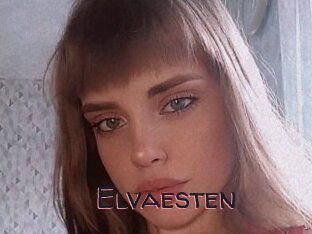 Elvaesten