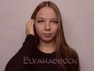 Elvahaddock