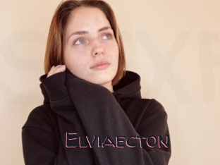 Elviaecton