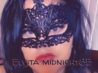 Elvita_midnight85
